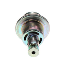 Load image into Gallery viewer, PR606 Standard Ignition Fuel Injection Pressure Regulator Standard Ignition Canada