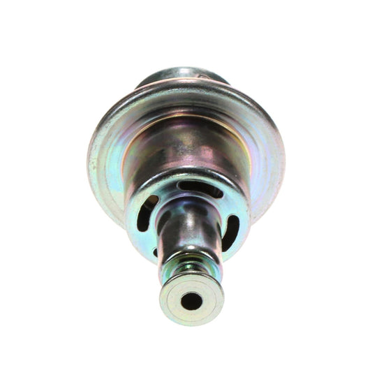 PR606 Standard Ignition Fuel Injection Pressure Regulator Standard Ignition Canada