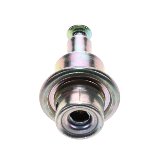 PR606 Standard Ignition Fuel Injection Pressure Regulator Standard Ignition Canada