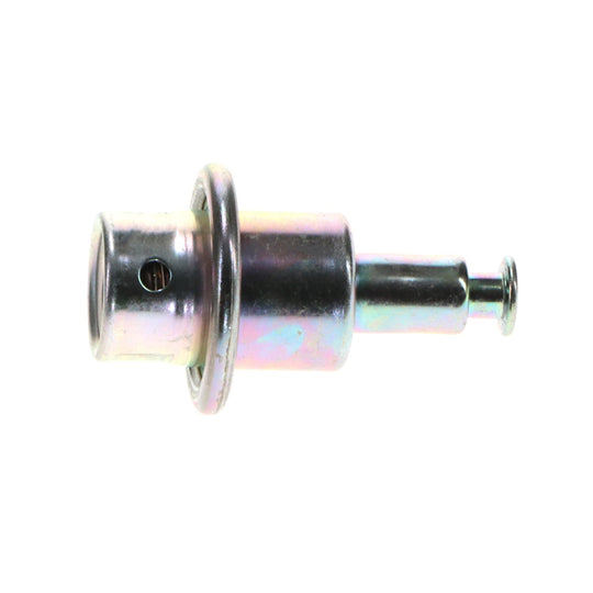PR606 Standard Ignition Fuel Injection Pressure Regulator Standard Ignition Canada
