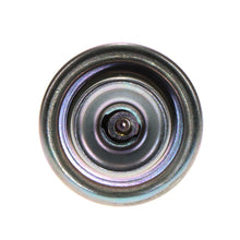 Load image into Gallery viewer, PR606 Standard Ignition Fuel Injection Pressure Regulator Standard Ignition Canada