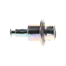 Load image into Gallery viewer, PR606 Standard Ignition Fuel Injection Pressure Regulator Standard Ignition Canada