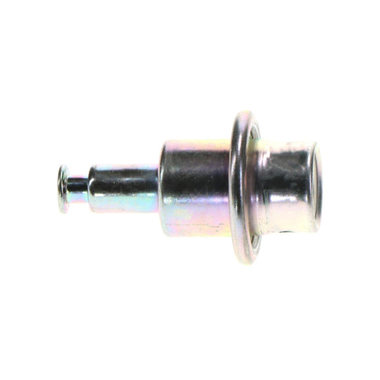 PR606 Standard Ignition Fuel Injection Pressure Regulator Standard Ignition Canada