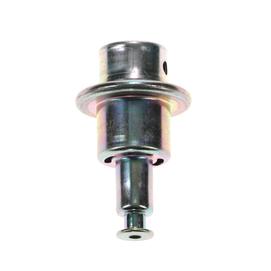 PR606 Standard Ignition Fuel Injection Pressure Regulator Standard Ignition Canada