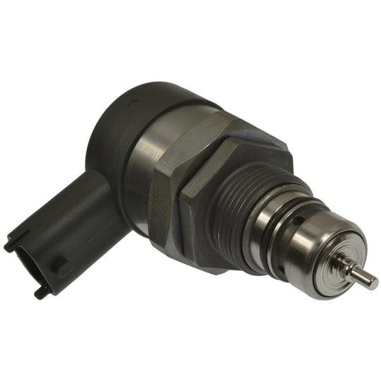 PR607 Standard Ignition Fuel Injection Pressure Regulator Standard Ignition Canada