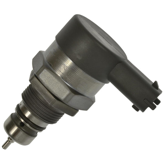 PR607 Standard Ignition Fuel Injection Pressure Regulator Standard Ignition Canada