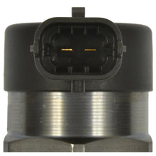 Load image into Gallery viewer, PR607 Standard Ignition Fuel Injection Pressure Regulator Standard Ignition Canada
