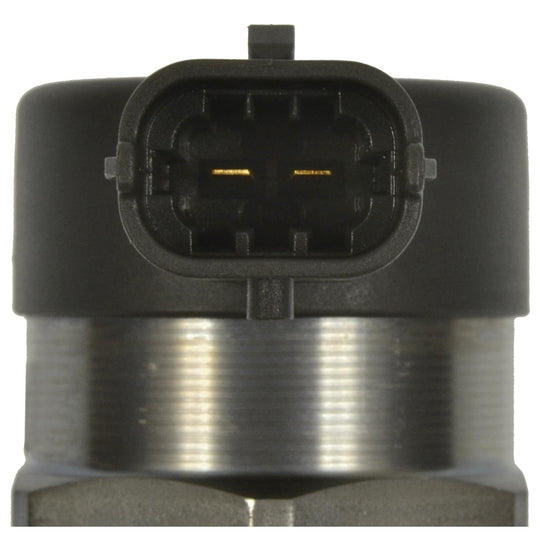 PR607 Standard Ignition Fuel Injection Pressure Regulator Standard Ignition Canada