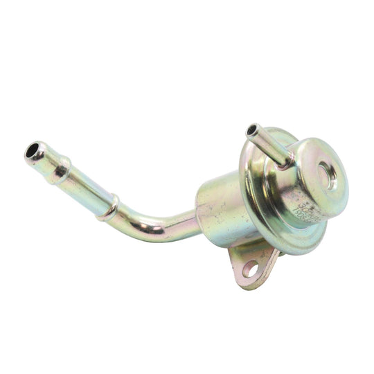 PR608 Standard Import Fuel Injection Pressure Regulator Standard Import Canada