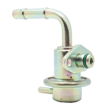 Load image into Gallery viewer, PR608 Standard Import Fuel Injection Pressure Regulator Standard Import Canada