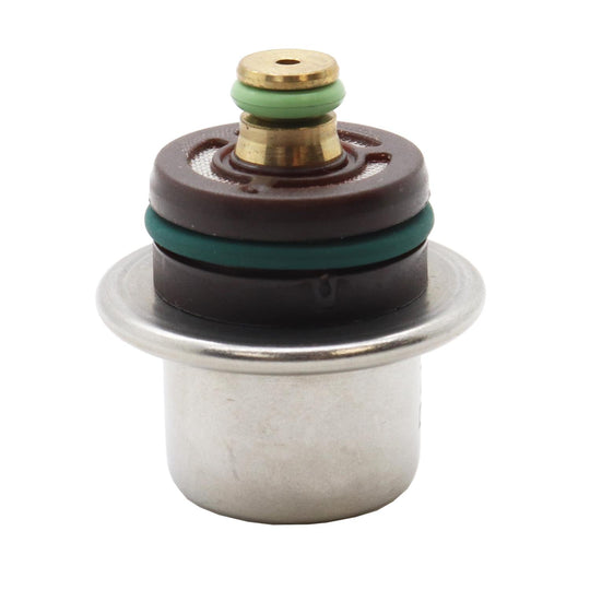 PR609 Fuel Injection Pressure Regulator Standard Import Canada