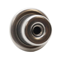 Load image into Gallery viewer, PR609 Fuel Injection Pressure Regulator Standard Import Canada