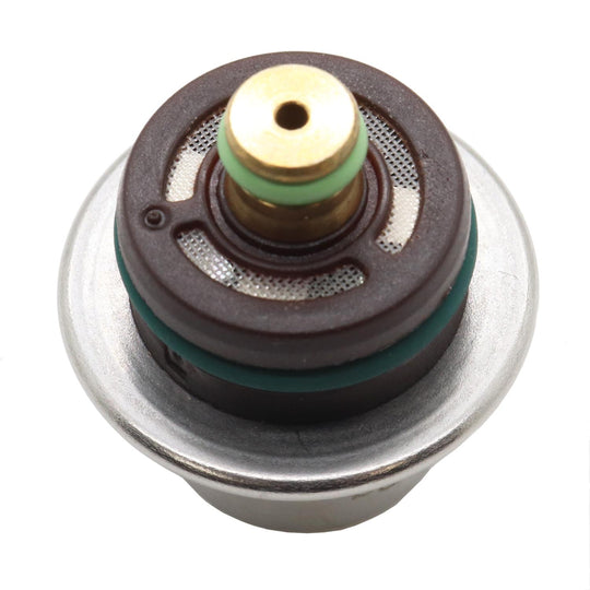 PR609 Fuel Injection Pressure Regulator Standard Import Canada