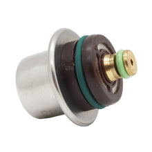 Load image into Gallery viewer, PR609 Fuel Injection Pressure Regulator Standard Import Canada