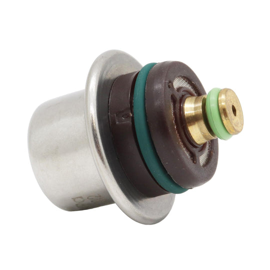 PR609 Fuel Injection Pressure Regulator Standard Import Canada