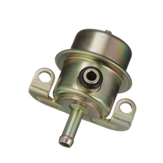PR60 Standard Ignition Fuel Injection Pressure Regulator Standard Ignition Canada
