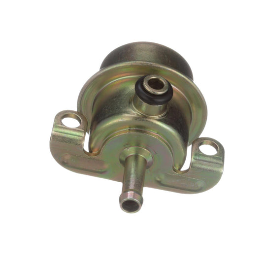 PR60 Standard Ignition Fuel Injection Pressure Regulator Standard Ignition Canada