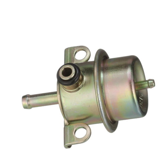 PR60 Standard Ignition Fuel Injection Pressure Regulator Standard Ignition Canada