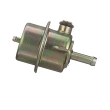 Load image into Gallery viewer, PR60 Standard Ignition Fuel Injection Pressure Regulator Standard Ignition Canada