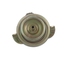 Load image into Gallery viewer, PR60 Standard Ignition Fuel Injection Pressure Regulator Standard Ignition Canada