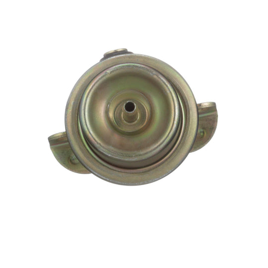 PR60 Standard Ignition Fuel Injection Pressure Regulator Standard Ignition Canada