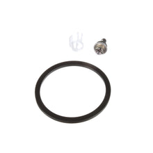 Load image into Gallery viewer, PR610 Standard Ignition Fuel Injection Pressure Regulator Standard Ignition Canada