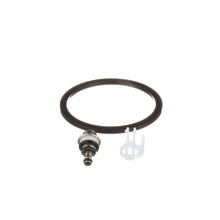 Load image into Gallery viewer, PR610 Standard Ignition Fuel Injection Pressure Regulator Standard Ignition Canada