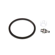 Load image into Gallery viewer, PR610 Standard Import Fuel Injection Pressure Regulator Standard Import Canada