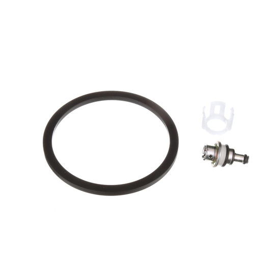 PR610 Standard Import Fuel Injection Pressure Regulator Standard Import Canada