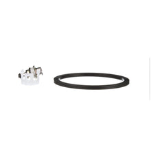 Load image into Gallery viewer, PR610 Standard Ignition Fuel Injection Pressure Regulator Standard Ignition Canada
