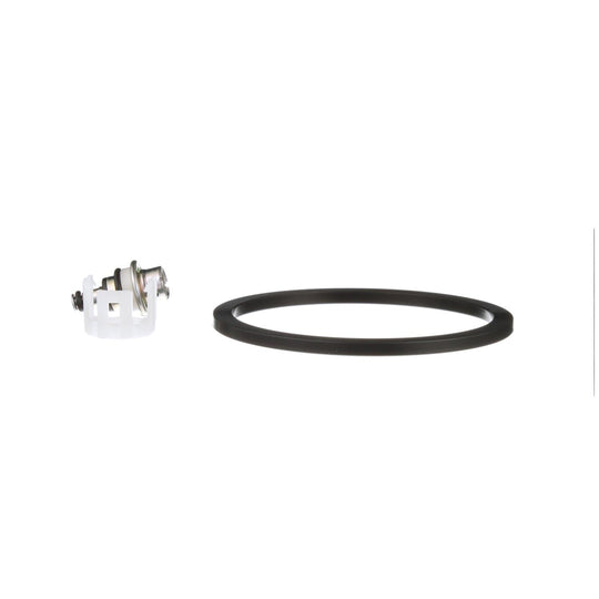 PR610 Standard Ignition Fuel Injection Pressure Regulator Standard Ignition Canada