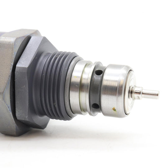 PR611 Standard Import Fuel Injection Pressure Regulator Standard Import Canada