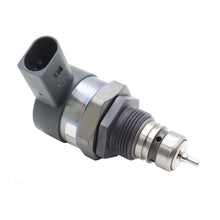 Load image into Gallery viewer, PR611 Standard Ignition Fuel Injection Pressure Regulator Standard Ignition Canada