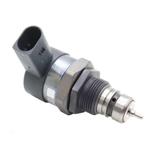 PR611 Standard Ignition Fuel Injection Pressure Regulator Standard Ignition Canada