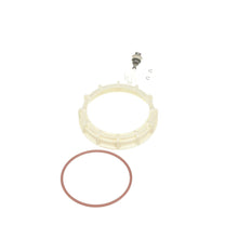 Load image into Gallery viewer, PR612 Fuel Injection Pressure Regulator Standard Import Canada