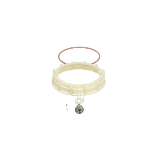 PR612 Fuel Injection Pressure Regulator Standard Import Canada