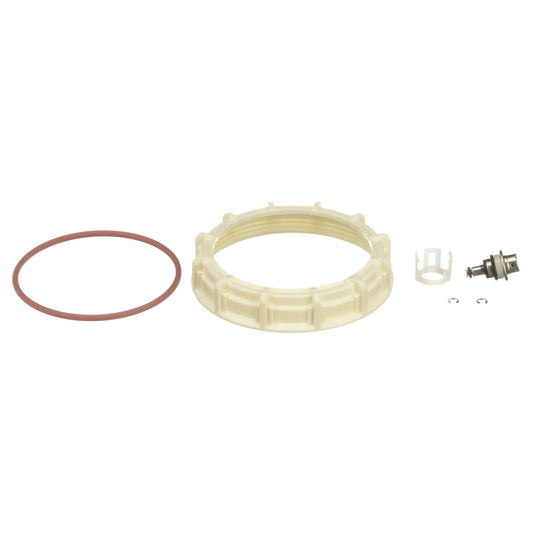 PR612 Fuel Injection Pressure Regulator Standard Import Canada