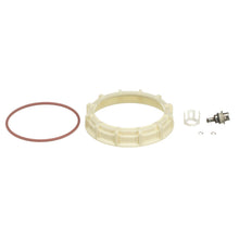 Load image into Gallery viewer, PR612 Fuel Pressure Regulator Standard Ignition Canada