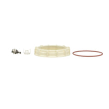 Load image into Gallery viewer, PR612 Fuel Injection Pressure Regulator Standard Import Canada