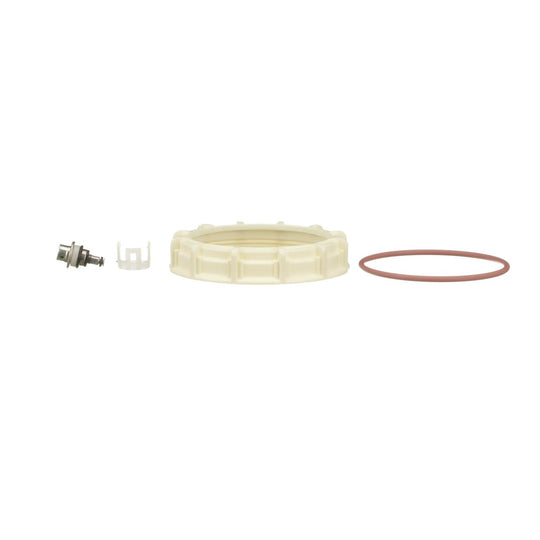 PR612 Fuel Pressure Regulator Standard Ignition Canada