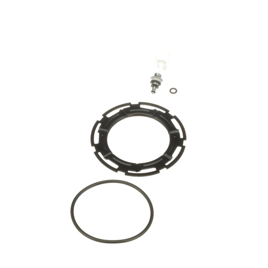 PR613 Standard Import Fuel Injection Pressure Regulator Standard Import Canada