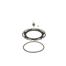Load image into Gallery viewer, PR613 Standard Ignition Fuel Injection Pressure Regulator Standard Ignition Canada
