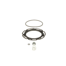 Load image into Gallery viewer, PR613 Standard Import Fuel Injection Pressure Regulator Standard Import Canada