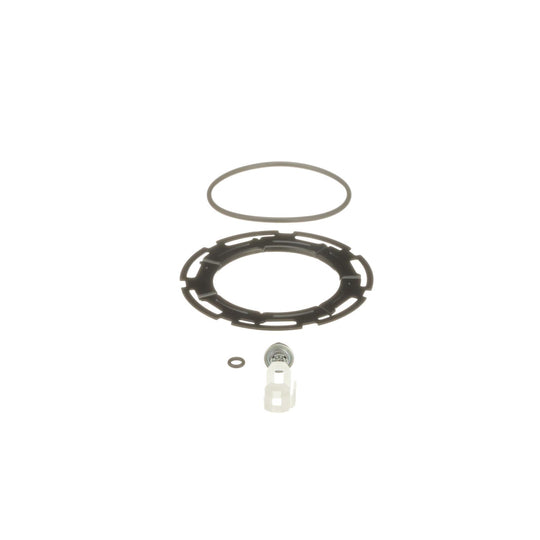 PR613 Standard Import Fuel Injection Pressure Regulator Standard Import Canada