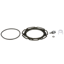 Load image into Gallery viewer, PR613 Standard Import Fuel Injection Pressure Regulator Standard Import Canada