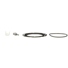 Load image into Gallery viewer, PR613 Standard Ignition Fuel Injection Pressure Regulator Standard Ignition Canada