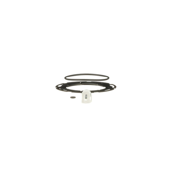 PR613 Standard Import Fuel Injection Pressure Regulator Standard Import Canada