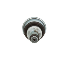 Load image into Gallery viewer, PR614 Standard Ignition Fuel Injection Pressure Regulator Standard Ignition Canada