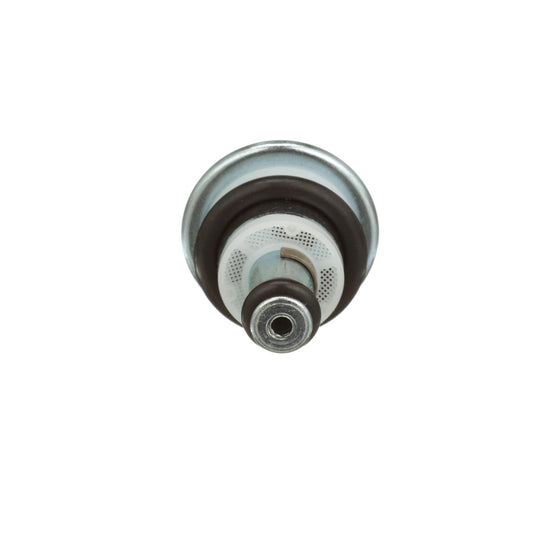 PR614 Standard Import Fuel Injection Pressure Regulator Standard Import Canada