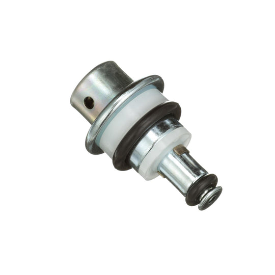 PR614 Standard Ignition Fuel Injection Pressure Regulator Standard Ignition Canada
